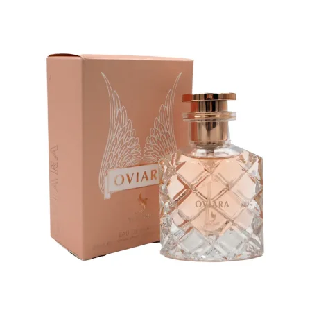 بديل عطر اولمبيا (30مل ستاتي) VOLARE OVIARA