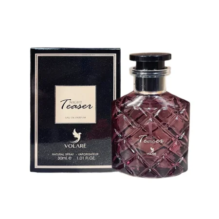 بديل تريزور لانكوم لانويت (30مل ستاتي) VOLARE TEASES