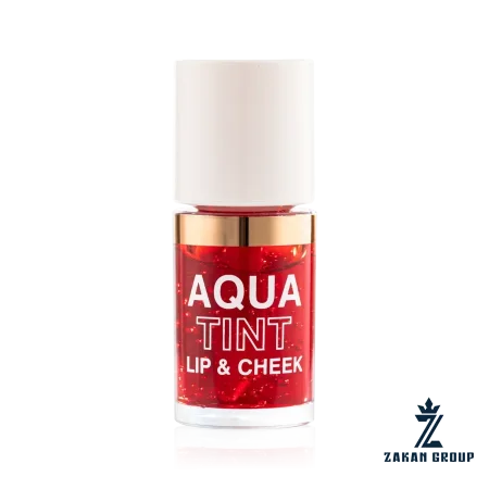 مربى الفراولة