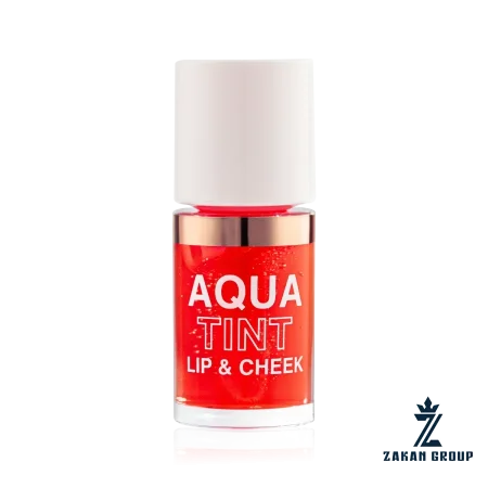 مربى التوت الاحمر