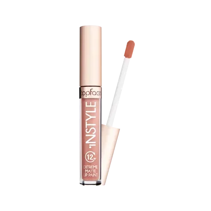 أحمر شفاه إنستايل إكستريم مات