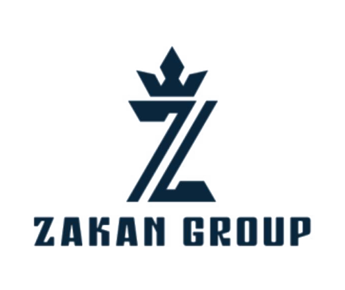 zakan group